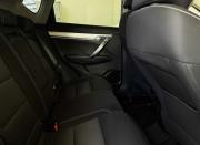 Geely Coolray I Москва  - изображение 31