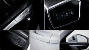 Audi A6 V (C8) Москва  - изображение 46
