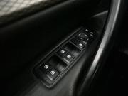 Lada (ВАЗ) Vesta I Рестайлинг (NG) Альметьевск  - изображение 35