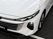 FAW Bestune B70 I Рестайлинг Волгоград  - изображение 35