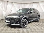 Haval F7 II Москва  - изображение 22