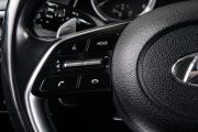 Hyundai Sonata VIII (DN8) Челябинск  - изображение 32