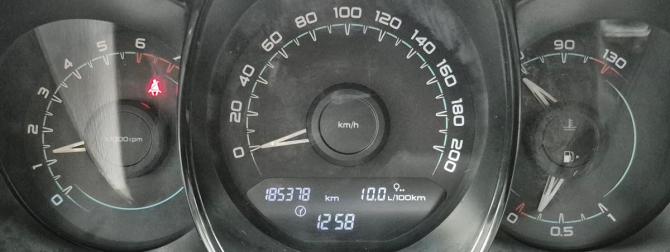 Lada (ВАЗ) Vesta I с пробегом 2016 года, цена 756 000 рублей, 185377 км, седан, Автокод Объявления