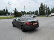 Lada (ВАЗ) Vesta I Липецк  - изображение 18