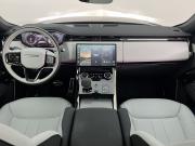 Land Rover Range Rover Sport III Москва  - изображение 30