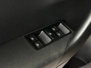 Volkswagen Polo V Рестайлинг Санкт-Петербург  - изображение 49