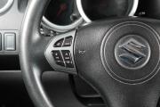Suzuki Grand Vitara II Рестайлинг Тюмень  - изображение 31