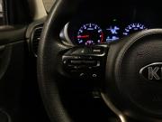 Kia Rio IV Рестайлинг Челябинск  - изображение 39
