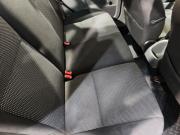 Ford Focus II Рестайлинг Курск  - изображение 33
