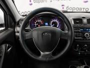 Lada (ВАЗ) Granta I Рестайлинг Ростов-на-Дону  - изображение 29