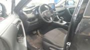 Toyota RAV4 V (XA50) Санкт-Петербург  - изображение 14