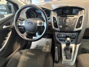 Ford Focus III Новомосковск  - изображение 33