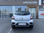 Renault Sandero II Набережные Челны  - изображение 36