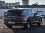 Genesis GV80 I Москва  - изображение 31