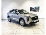 Haval Jolion I Рестайлинг 2 Ярославль  - изображение 11