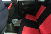 Nissan Note II Омск  - изображение 40
