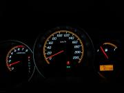 Honda Jazz I Рестайлинг Москва  - изображение 40