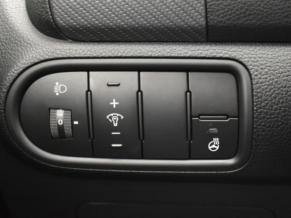 Kia Cerato III Рестайлинг (Classic) с пробегом 2018 года, цена 1 478 000 рублей, 87166 км, седан, Автокод Объявления
