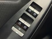 Lifan X60 I Рестайлинг Псков  - изображение 41
