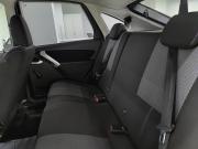 Lada (ВАЗ) Granta I Казань  - изображение 37