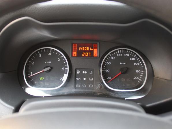 Renault Duster I с пробегом 2013 года, цена 859 000 рублей, 148956 км, внедорожник, Автокод Объявления