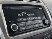 Mitsubishi ASX I Рестайлинг Уфа  - изображение 25