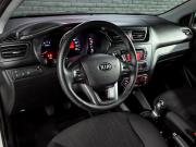 Kia Rio III Екатеринбург  - изображение 32