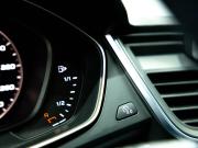 Audi Q5 II (FY) Ростов-на-Дону  - изображение 44
