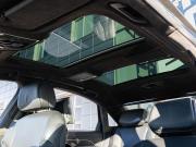 Audi A8 IV (D5) Краснодар  - изображение 63