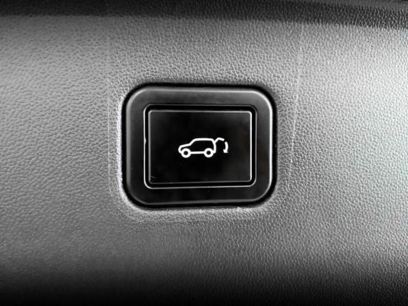 Changan CS55 Plus II с пробегом 2024 года, цена 1 850 000 рублей, 94371 км, внедорожник, Автокод Объявления