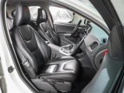Volvo S60 II Воронеж  - изображение 28