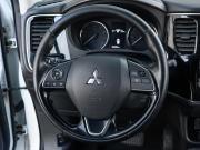 Mitsubishi Outlander III Рестайлинг 2 Москва  - изображение 38