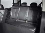 Hyundai Staria I Казань  - изображение 29