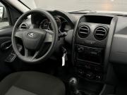 Lada (ВАЗ) Largus I Рестайлинг Санкт-Петербург  - изображение 34
