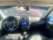 Lada (ВАЗ) Granta I Рестайлинг Ижевск  - изображение 28