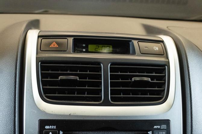 Kia Sportage II Рестайлинг с пробегом 2009 года, цена 1 080 000 рублей, 153081 км, внедорожник, Автокод Объявления