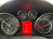 Opel Astra J Киров  - изображение 27