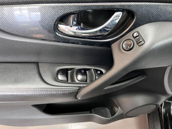 Nissan X-Trail III с пробегом 2015 года, цена 1 725 000 рублей, 158917 км, внедорожник, Автокод Объявления
