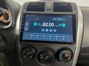 Toyota Corolla X (E140 E150) Рестайлинг Уфа  - изображение 40