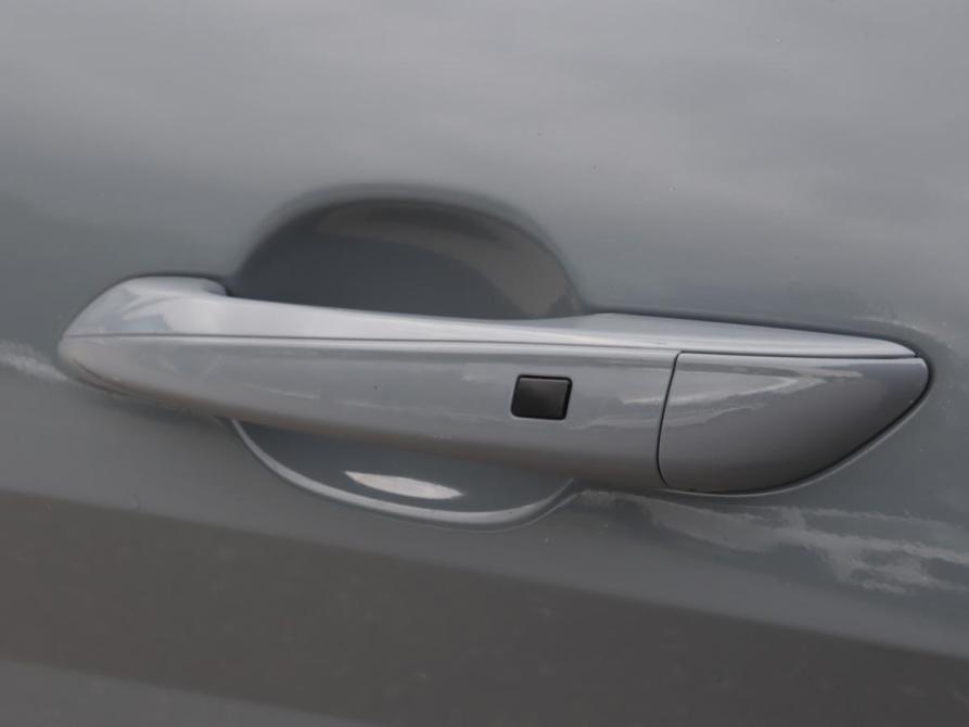Hyundai Elantra VII (CN7) Москва  - изображение 19