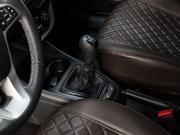 Lada (ВАЗ) Vesta I Тюмень  - изображение 47