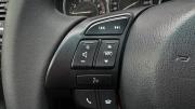 Mazda 6 III (GJ) Брянск  - изображение 45