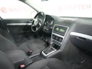 Skoda Octavia II (A5) Рестайлинг Вологда  - изображение 27