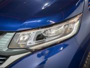 Honda Freed II Улан-Удэ  - изображение 36