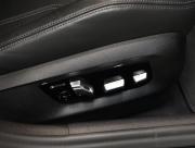 BMW M5 VI (F90) Рестайлинг Санкт-Петербург  - изображение 66