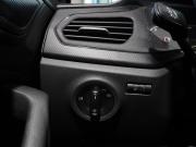 Volkswagen Polo VI Тверь  - изображение 35