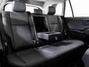 Toyota RAV4 VI (XA60) Санкт-Петербург  - изображение 74