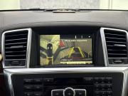 Mercedes-Benz GL-Класс II (X166) Ярославль  - изображение 70