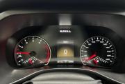 Haval Jolion I Рестайлинг Нижний Новгород  - изображение 41