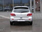 Mazda Axela I Новосибирск  - изображение 26